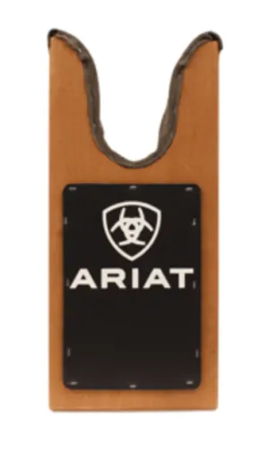 ARIAT BOOT JACK