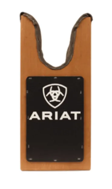 ARIAT BOOT JACK