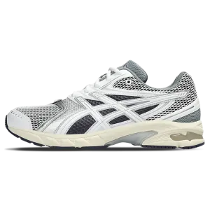 Asics Gel DS Trainer 14 'White Pure Silver'