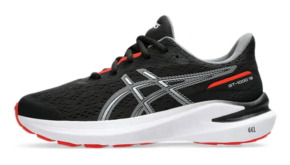 Asics GT-100 13 GS
