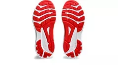 Asics GT-100 13 GS