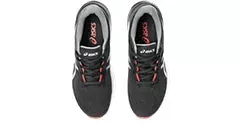 Asics GT-100 13 GS