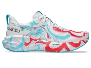 Asics NovaBlast 5 TOKYO - Mens