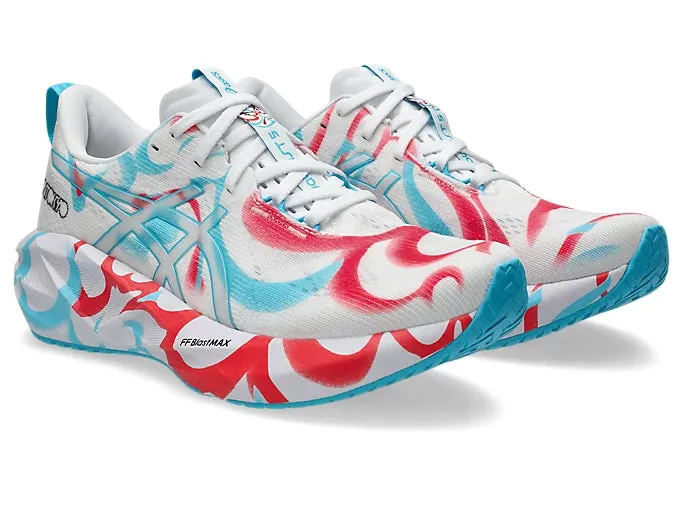 Asics NovaBlast 5 TOKYO - Mens