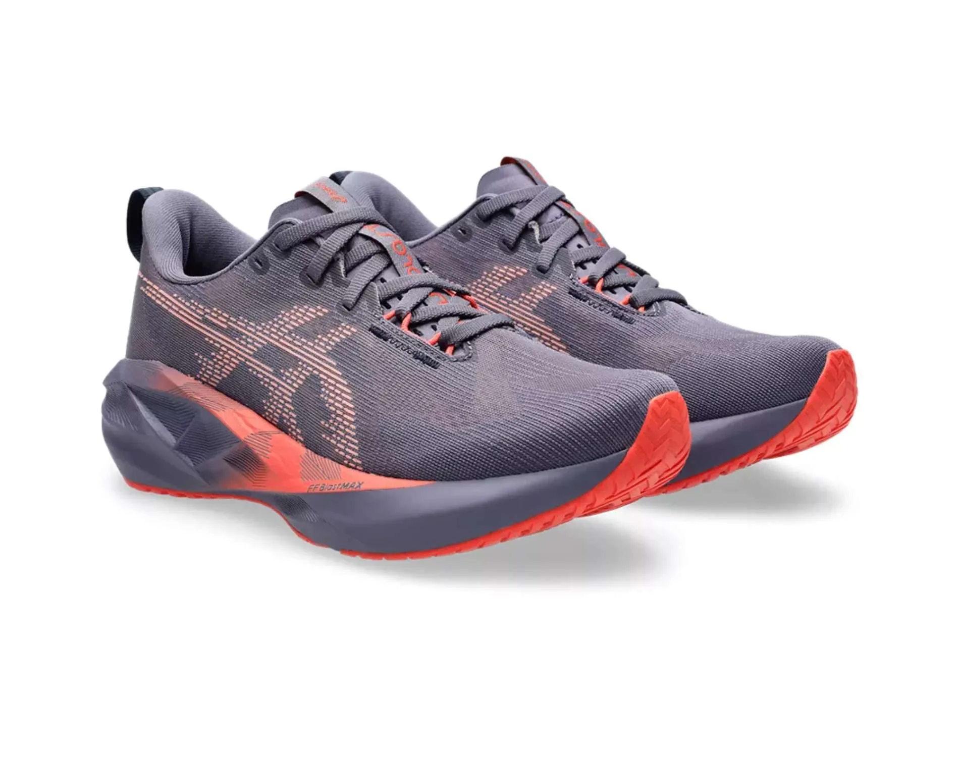 Asics Novablast 5 Womens