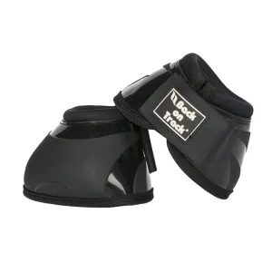 Back on Track Performance Bell Boots