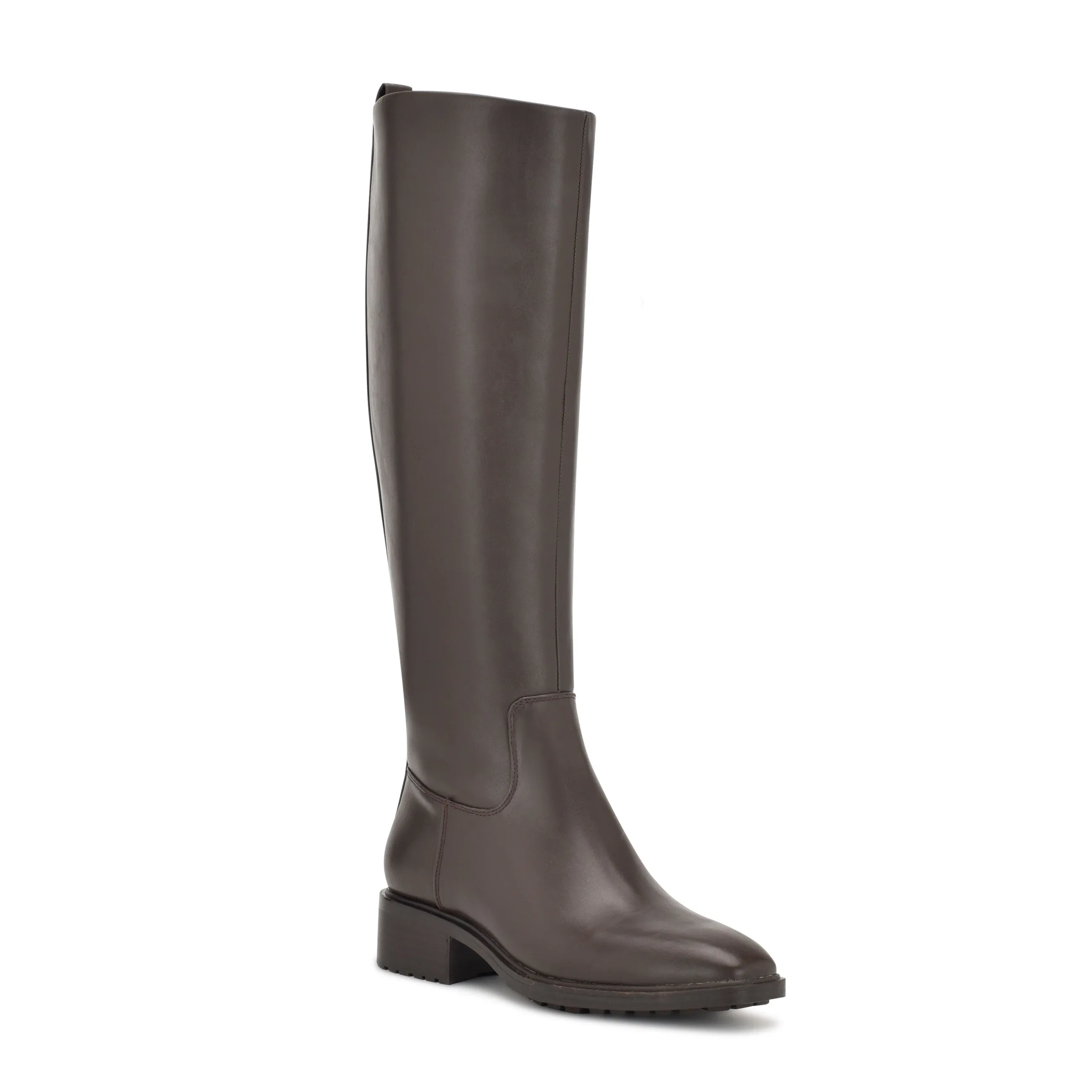 Barile Boots