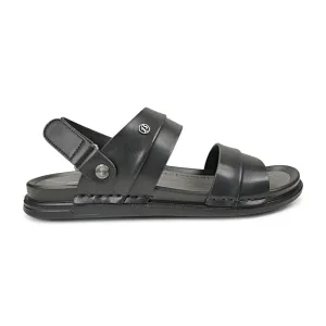 BATA (MEN) FUJIAN MENS SANDALS MENS SANDAL