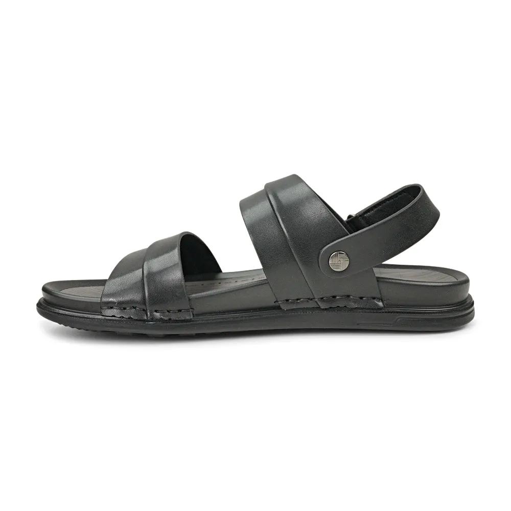 BATA (MEN) FUJIAN MENS SANDALS MENS SANDAL