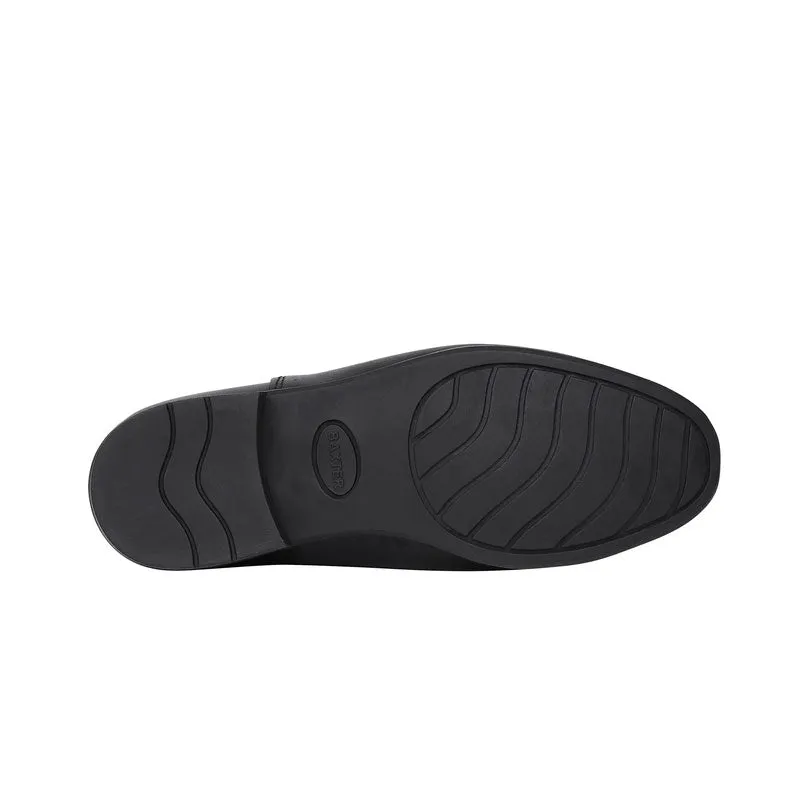 Baxter Appaloosa - Mens