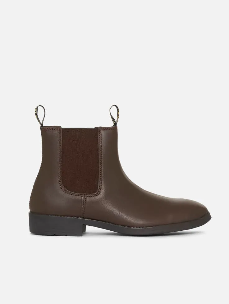 Baxter Appaloosa - Mens