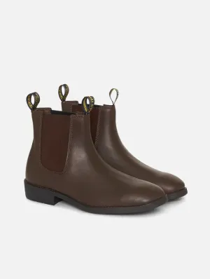 Baxter Appaloosa - Mens