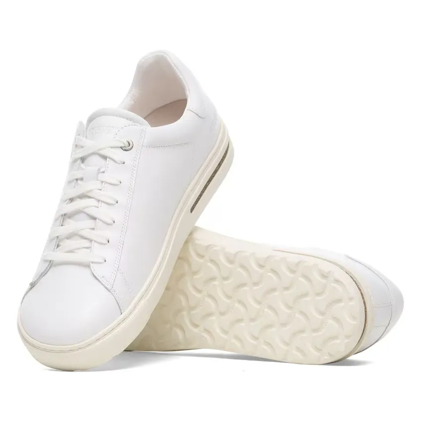 Bend Low - White - Women's