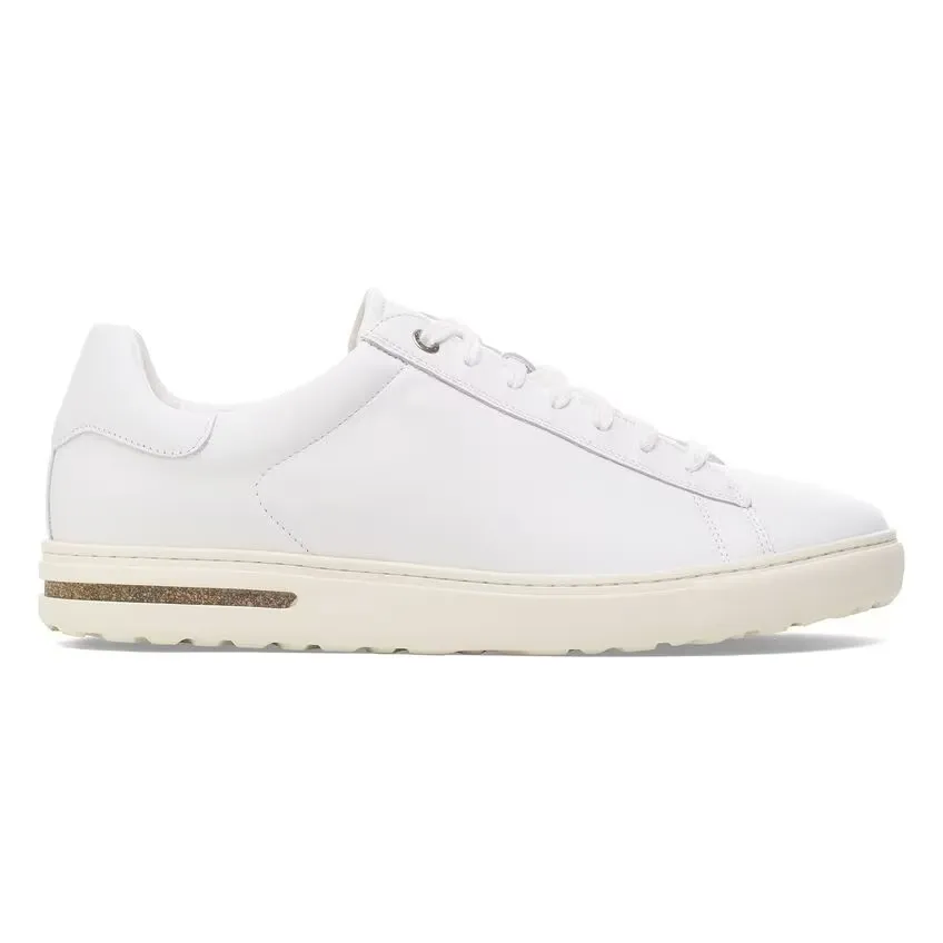Bend Low - White - Women's
