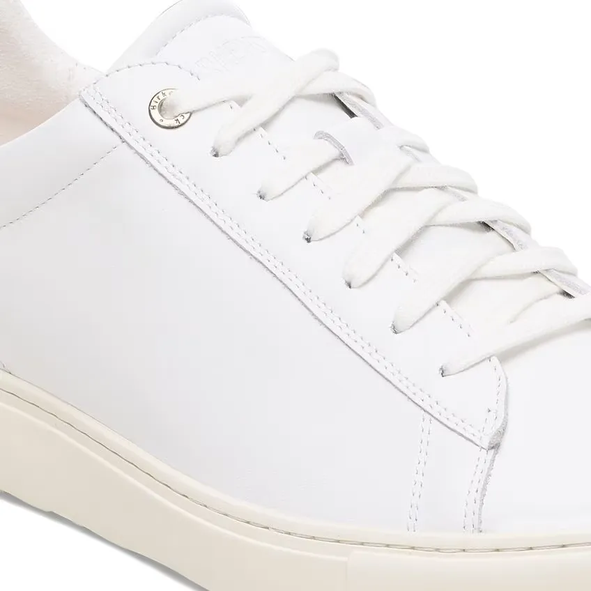 Bend Low - White - Women's