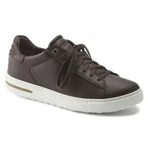 Bend Roast Leather