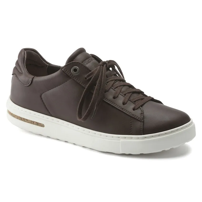 Bend Roast Leather