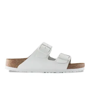BIRKENSTOCK - ARIZONA - REGULAR - SMOOTH LEATHER