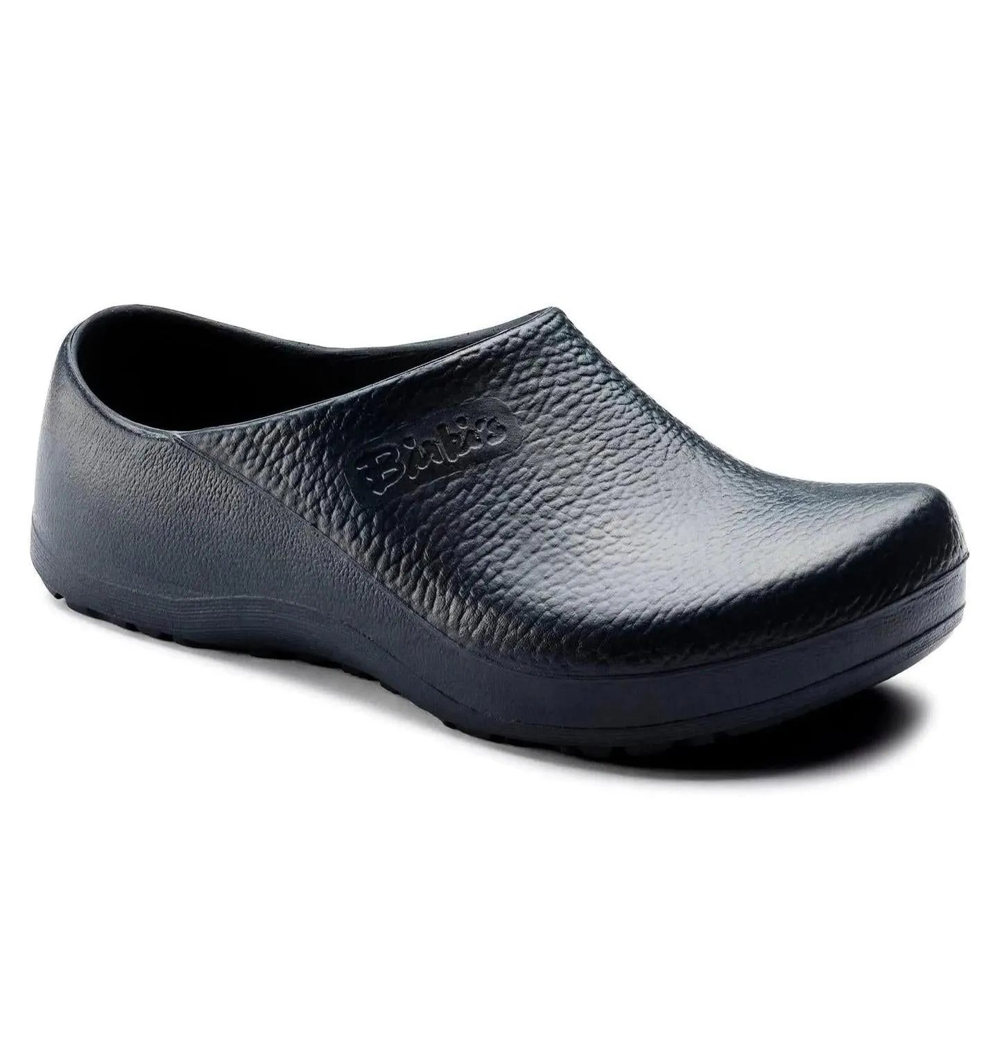 Birkenstock Profi Birki Blue Chef Shoes