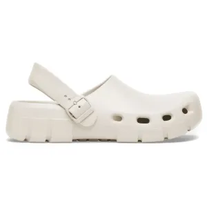 Birkenstock Unisex Birki Flow EVA