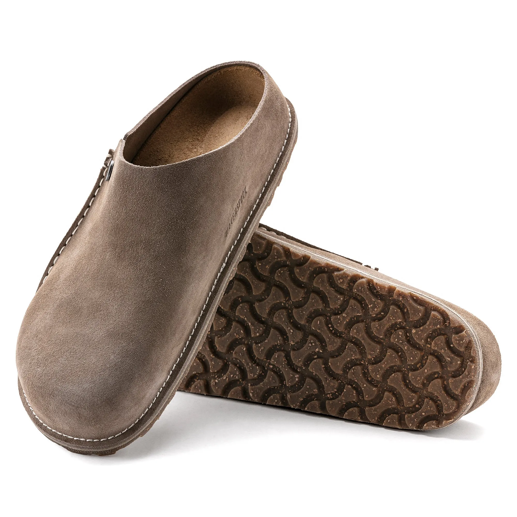 BIRKENSTOCK ZERMATT 365