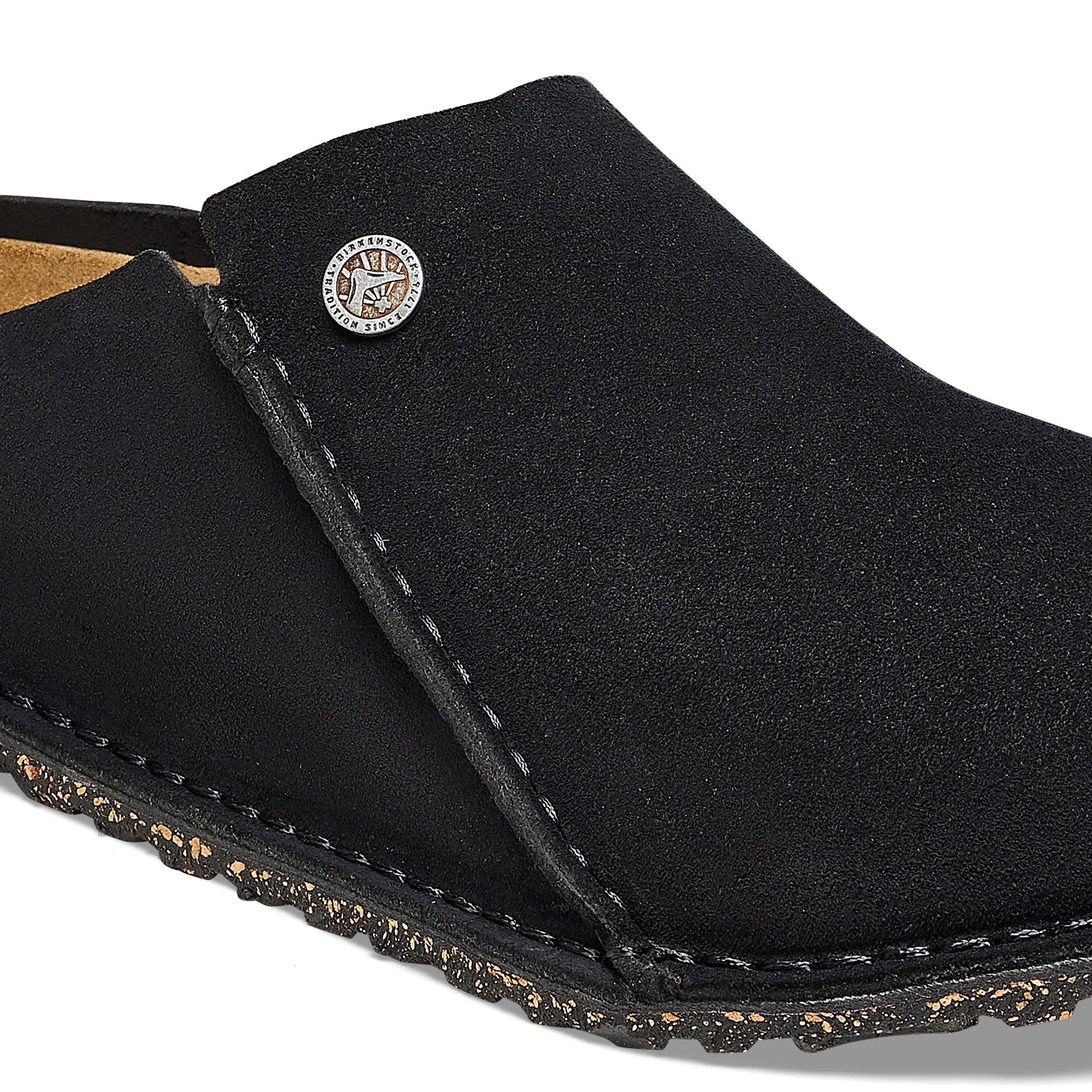 BIRKENSTOCK ZERMATT 365