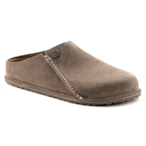BIRKENSTOCK ZERMATT 365