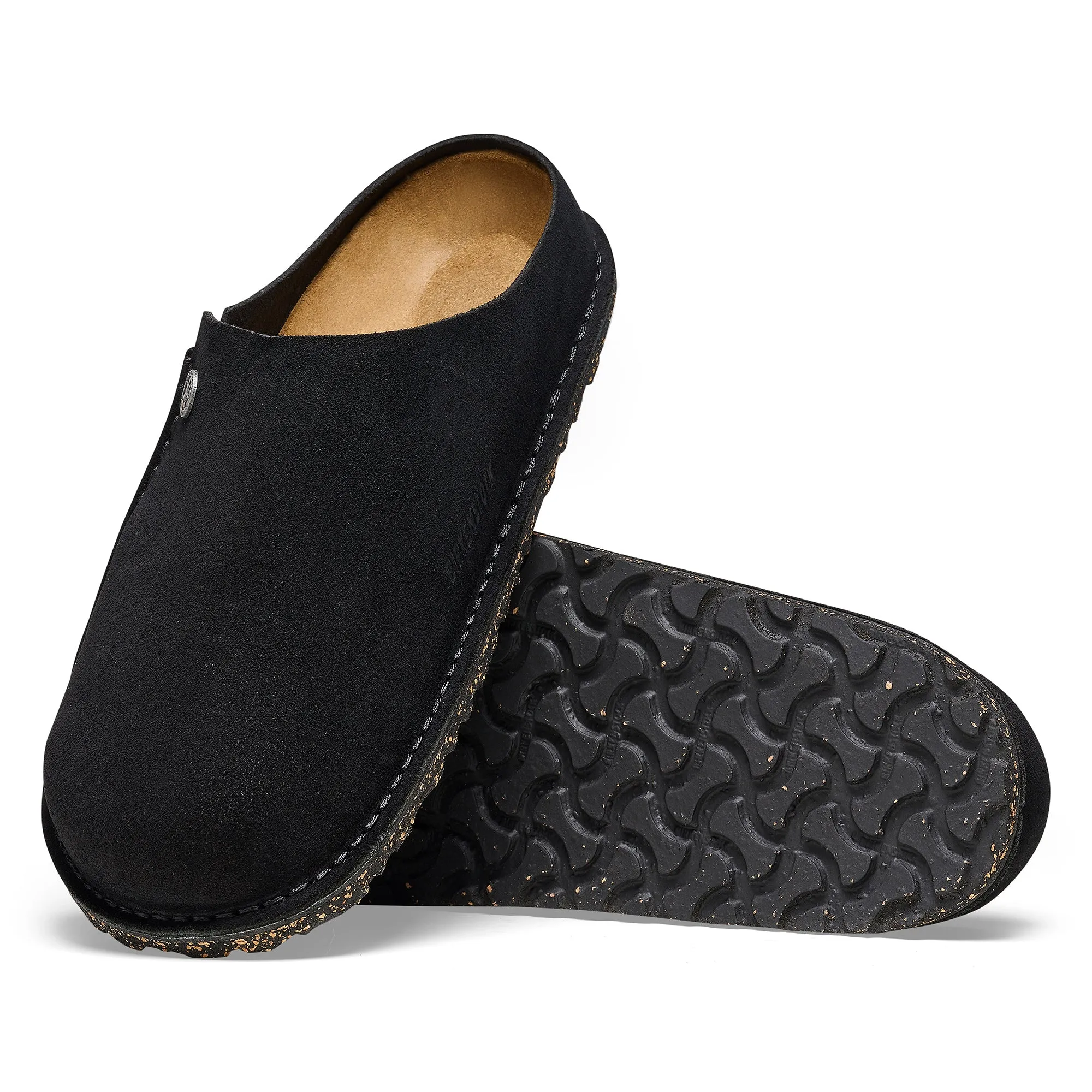 BIRKENSTOCK ZERMATT 365