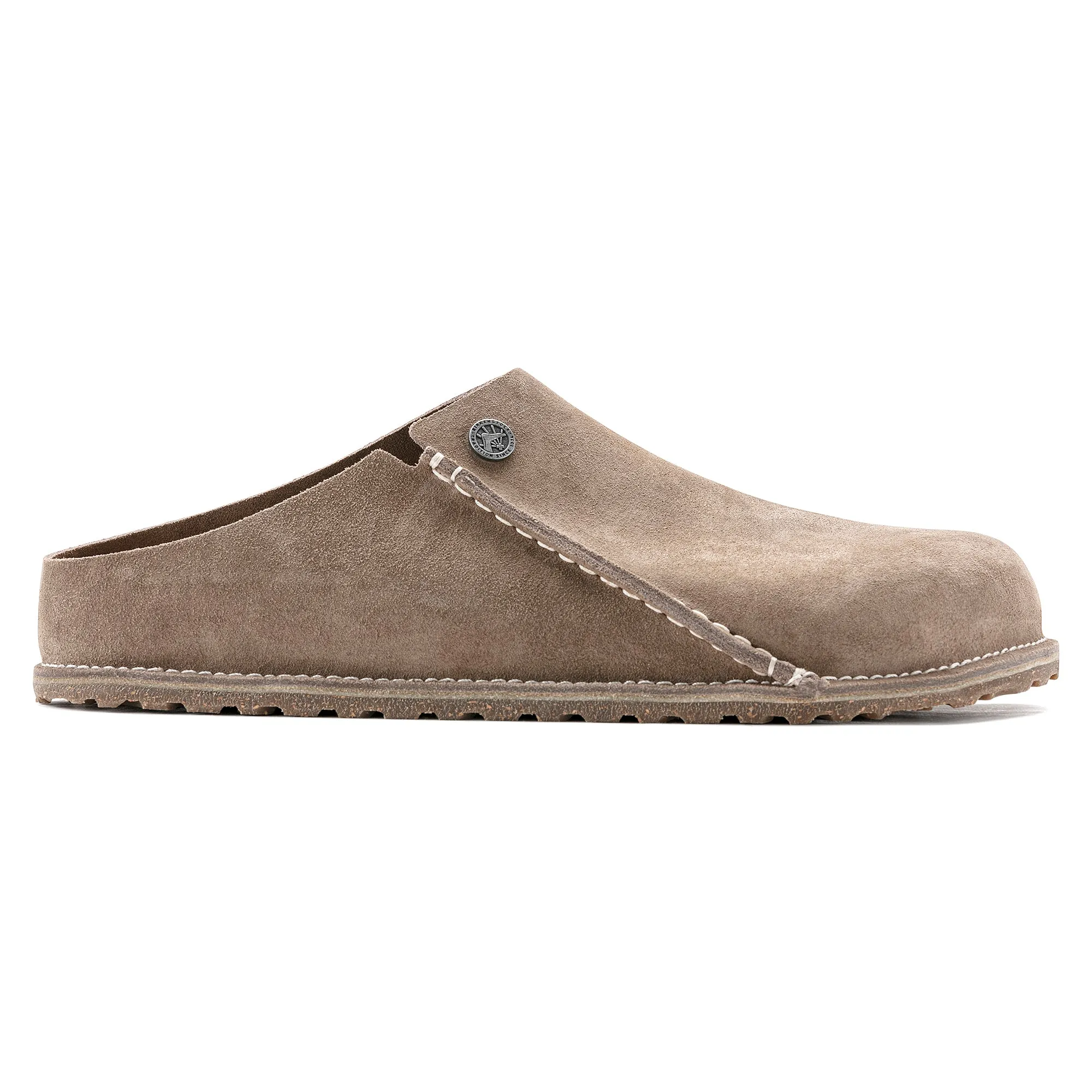 BIRKENSTOCK ZERMATT 365