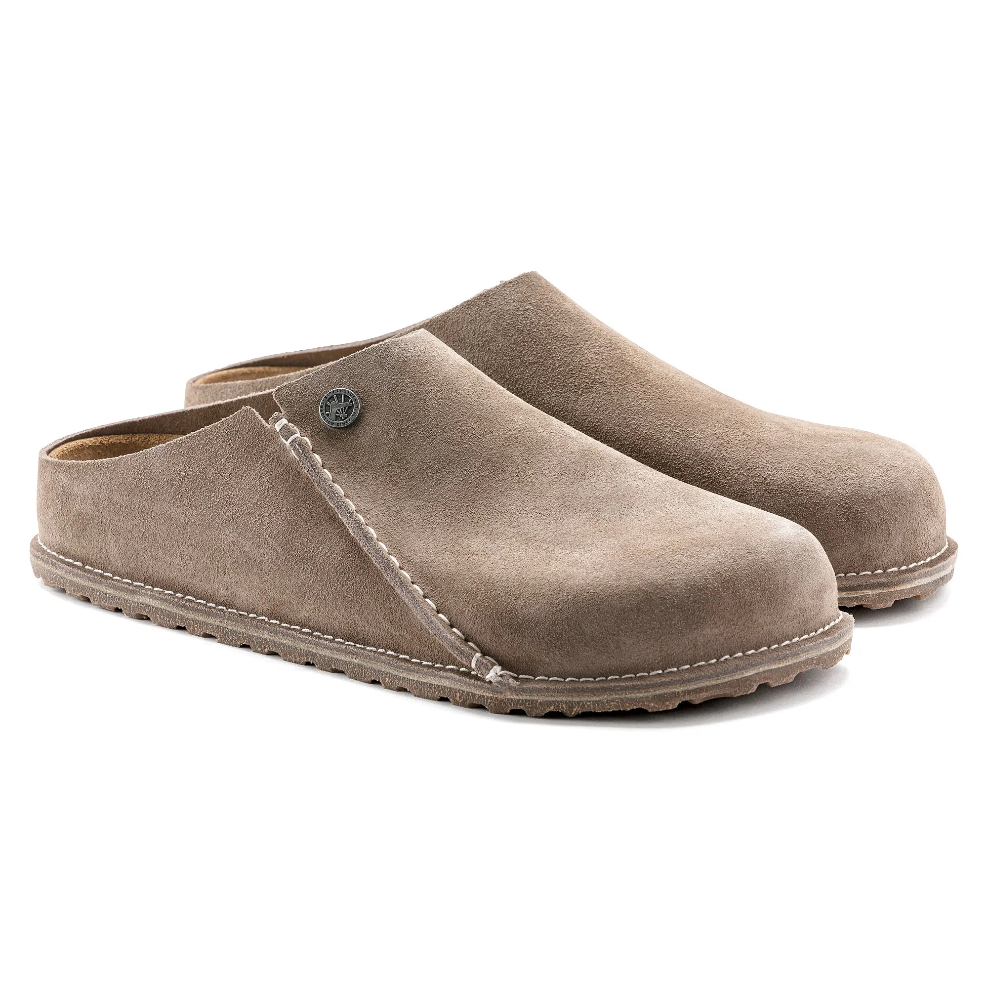 BIRKENSTOCK ZERMATT 365