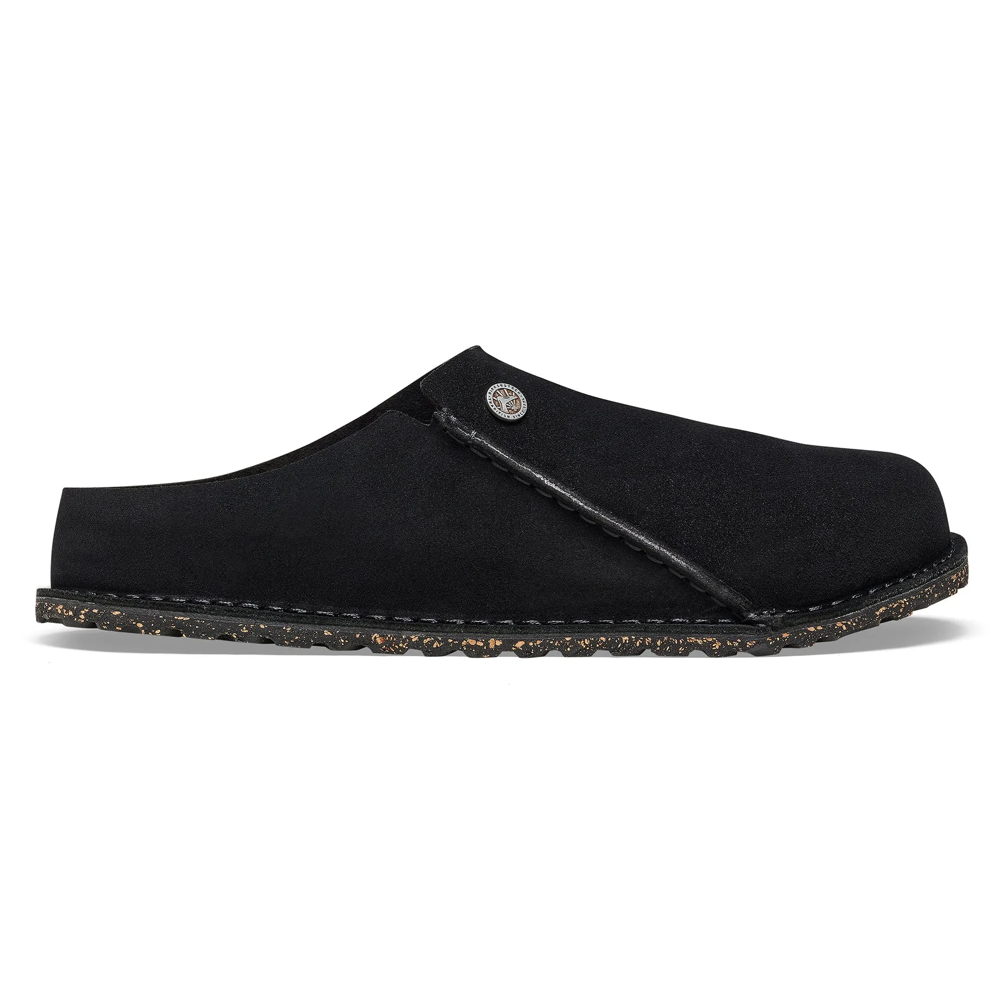 BIRKENSTOCK ZERMATT 365