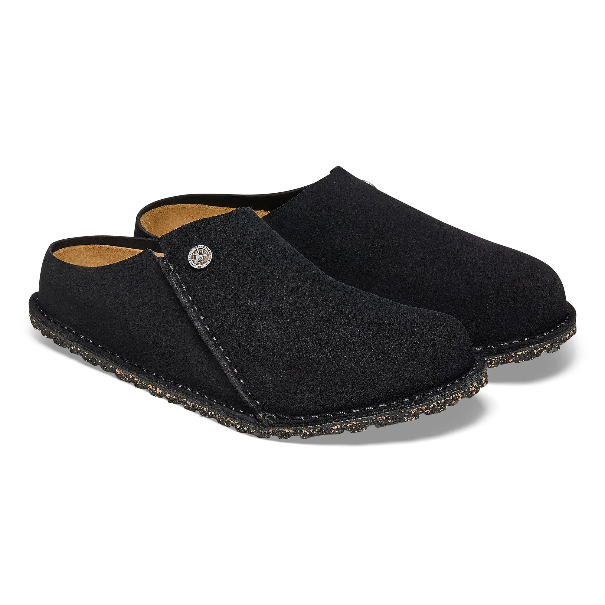 BIRKENSTOCK ZERMATT 365