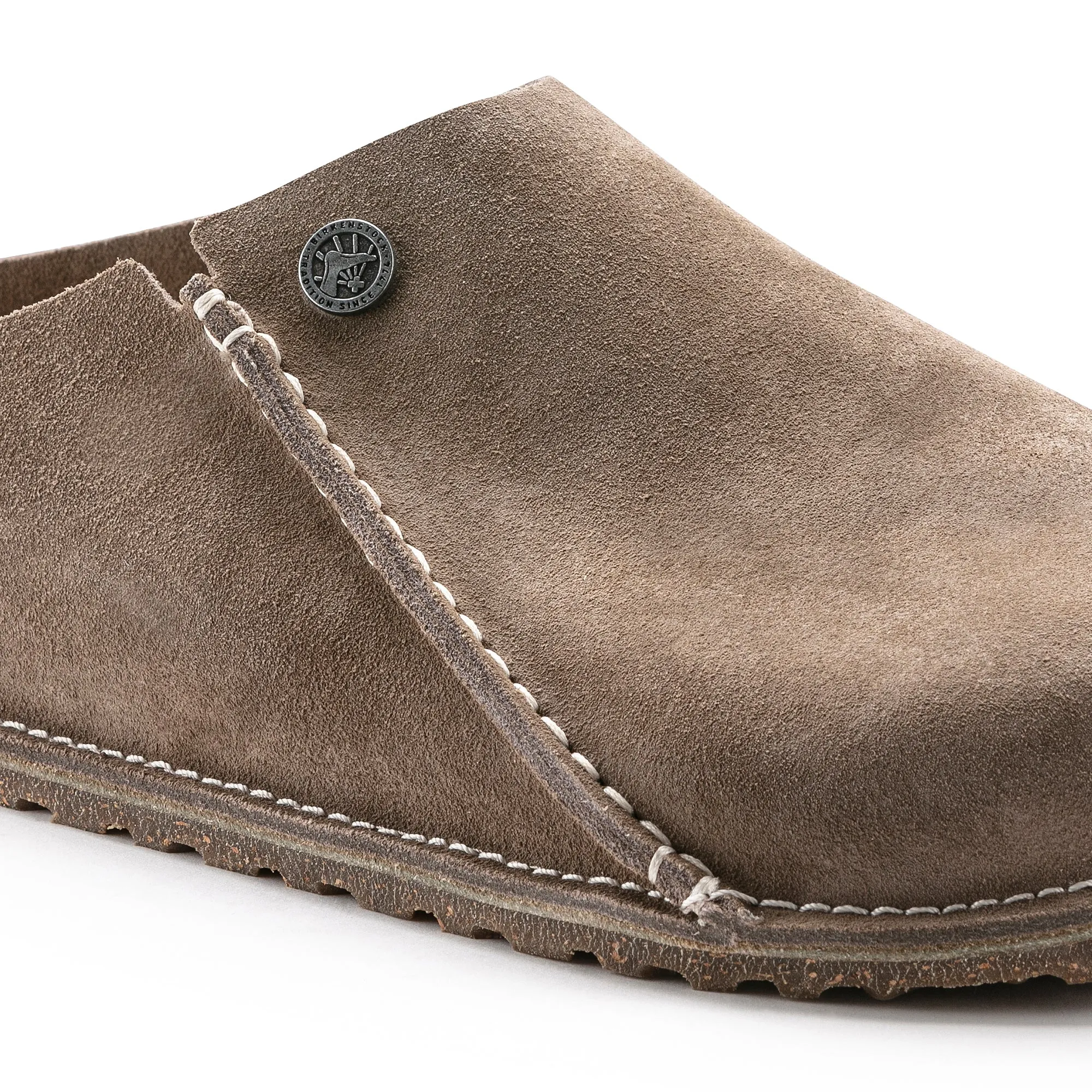 BIRKENSTOCK ZERMATT 365