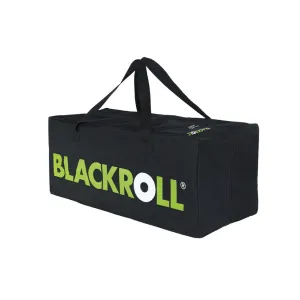 BLACKROLL Trainer Bag