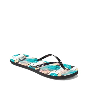 Bliss-Full Womens