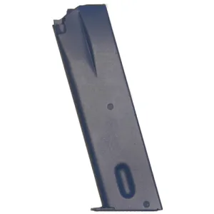 Blue Training Guns - Blue Training Mag/5906 Color: Blue