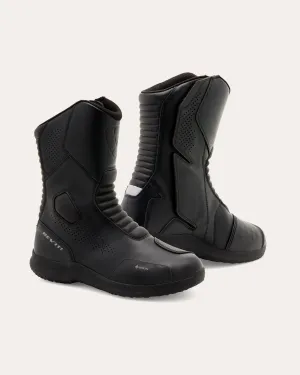 Boots Link GTX | Black