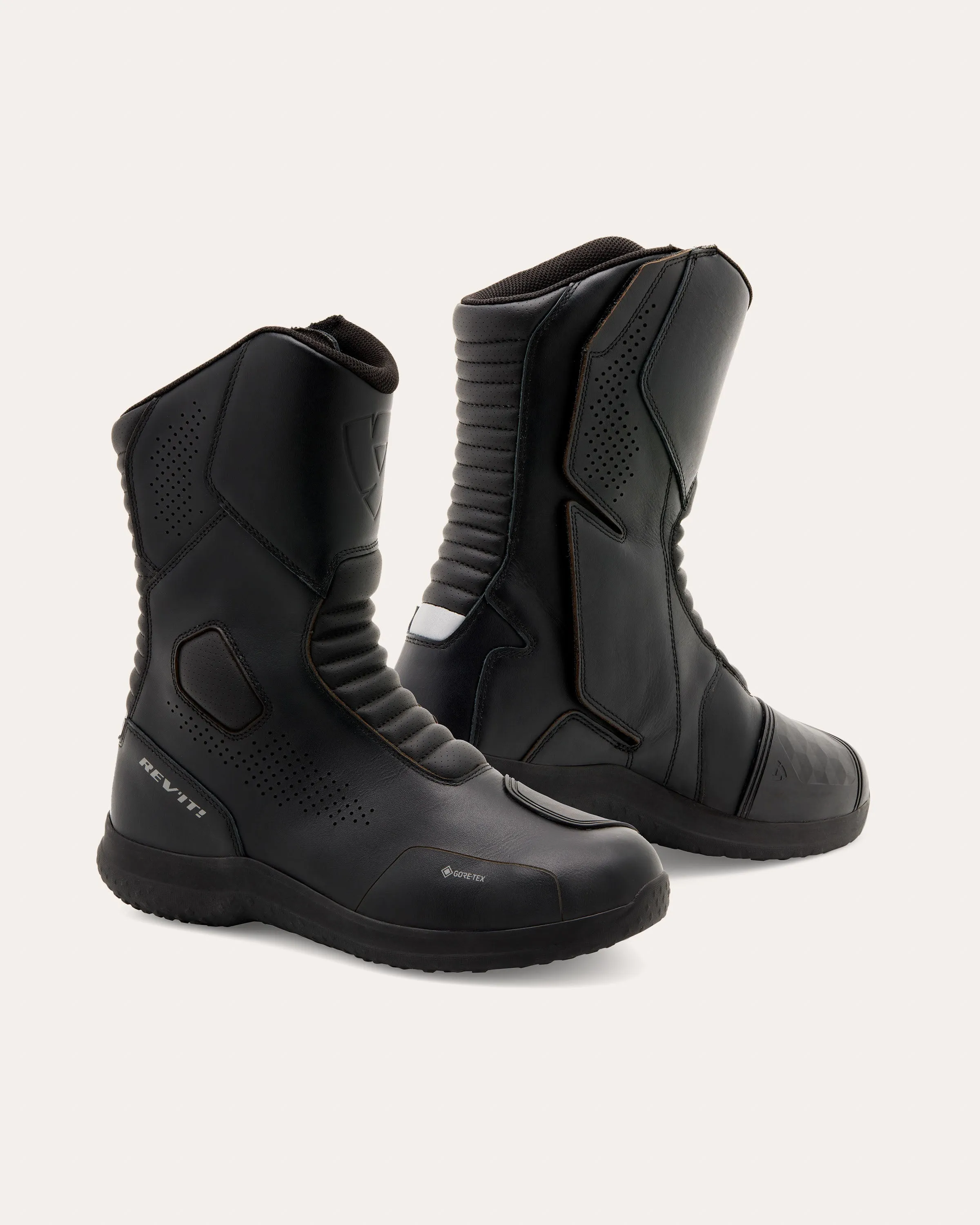 Boots Link GTX | Black
