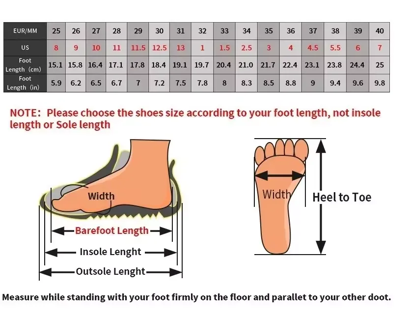 Boys Brand Mesh Basketball Shoes Kids Sneakers Thick Sole Non-slip Children Sports Shoes Child Boy Basket Trainer Shoes Girls