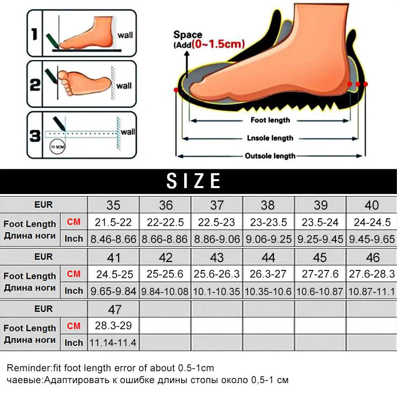 Breathable Ankle Boot Women Socks Shoes Female Sneakers