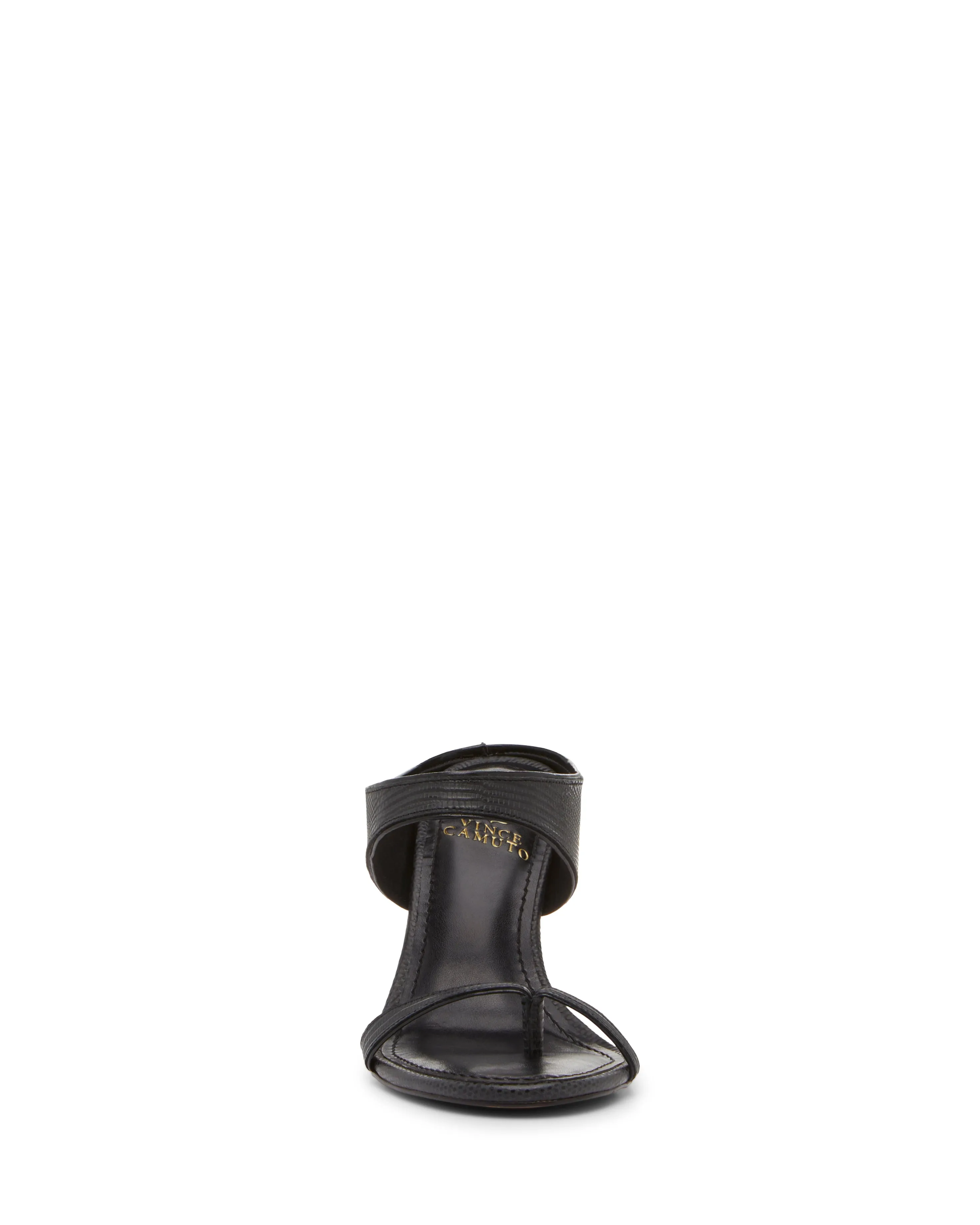 Brisa Sandal