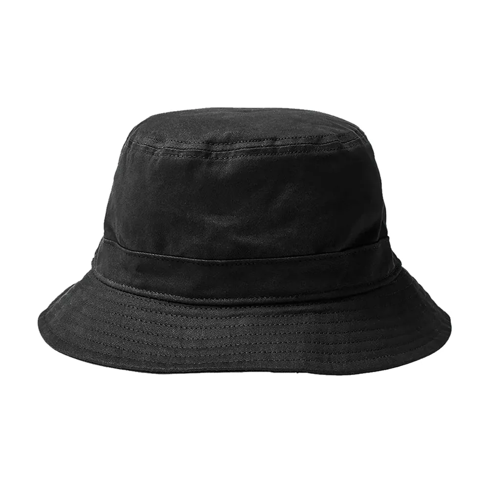 Brixton - Beta Packable - Bucket - Black