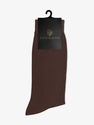 Brumano