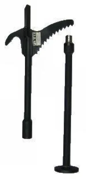 BTI Grim Reaper Tool 2 Piece