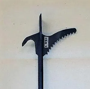 BTI Grim Reaper Tool 2 Piece