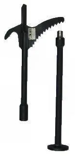 BTI Grim Reaper Tool 2 Piece