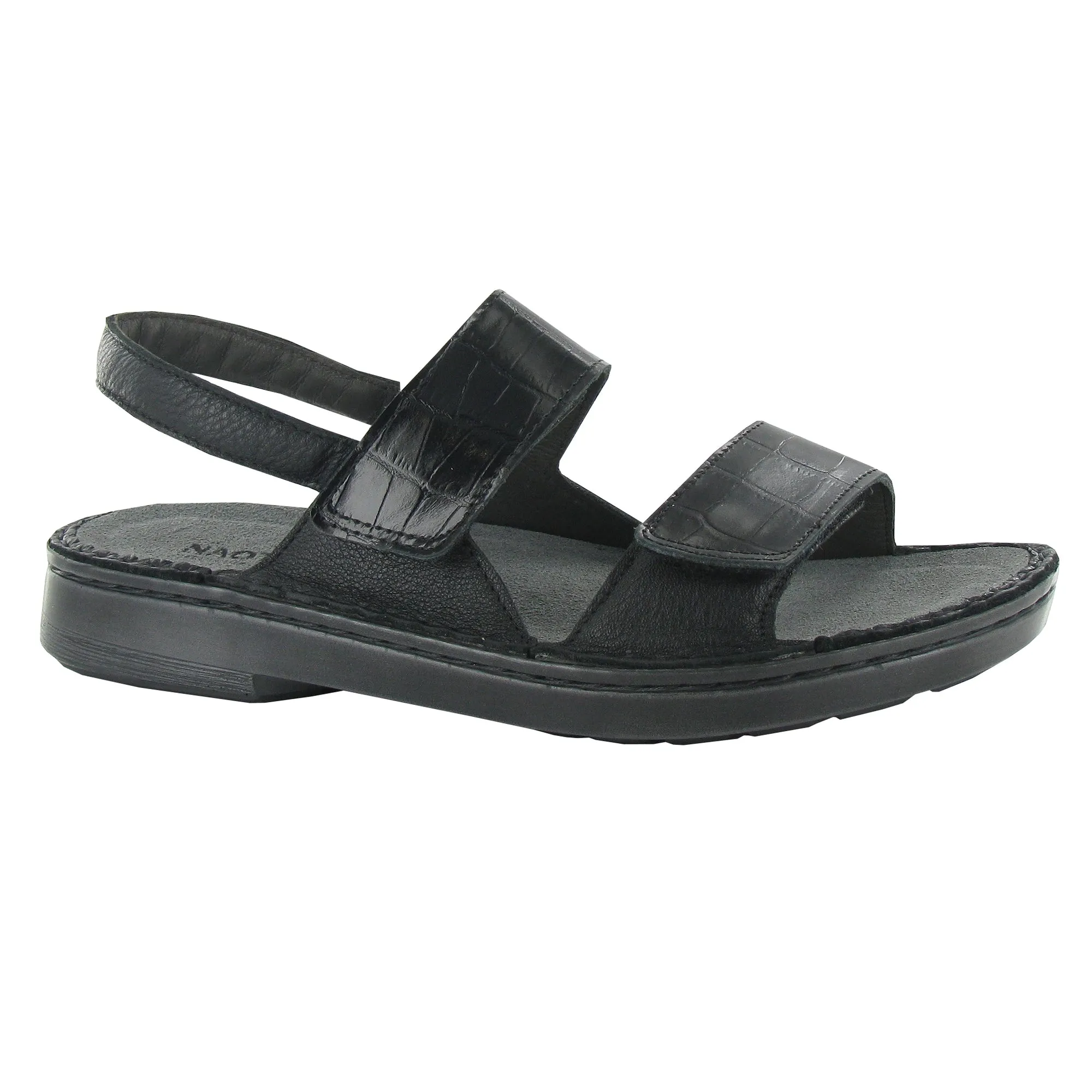 Burgos Sandal (63438)