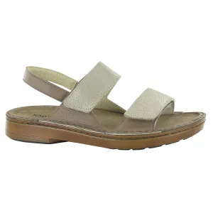 Burgos Sandal (63438)