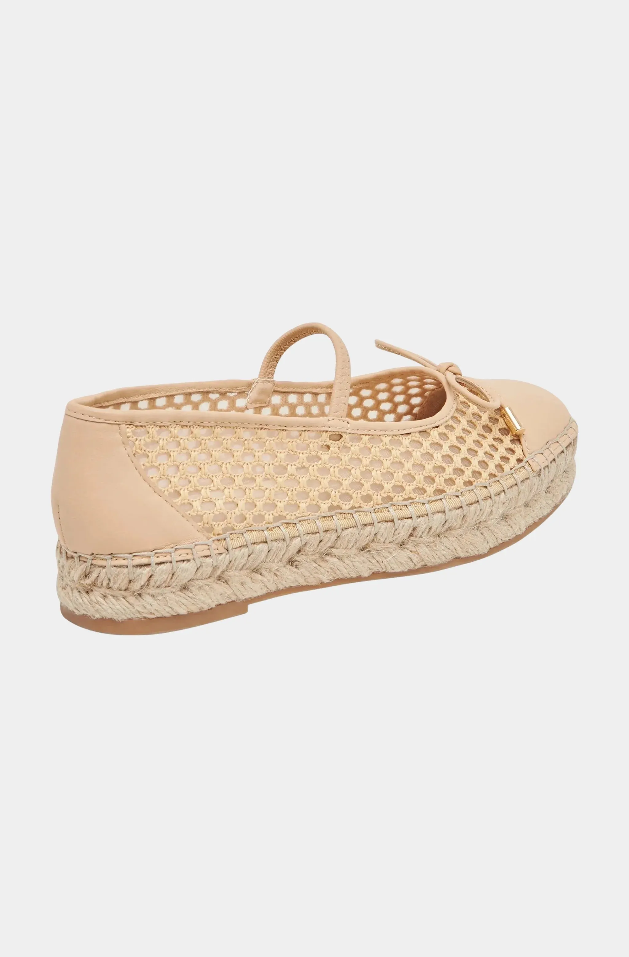 Cambre Flat