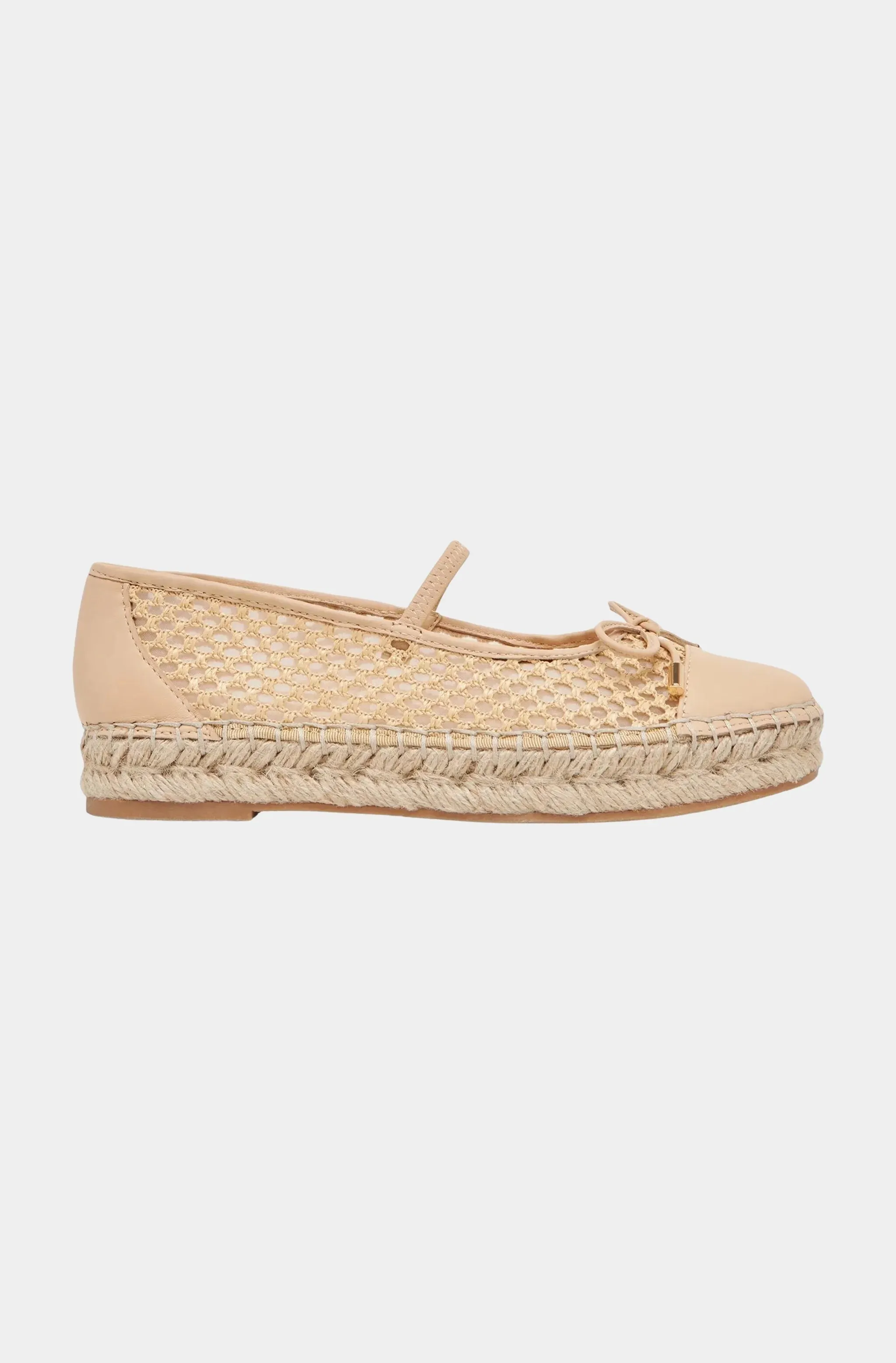 Cambre Flat